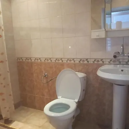 Deva * Balchik
